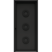 PAINEL LXP8 2